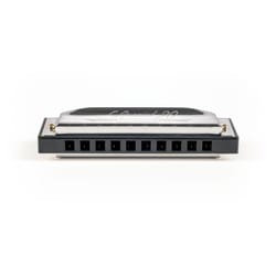 HOHNER Special 20 A Major New