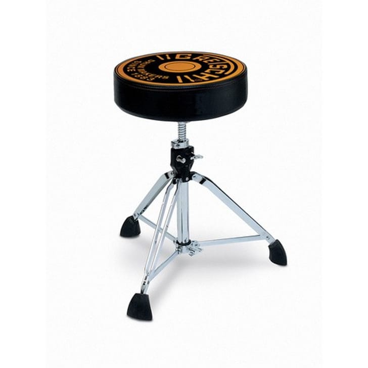 Gretsch Pro Throne Art Top GR9608-2