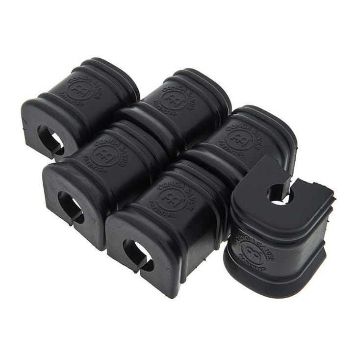 Meinl Conga Saver 10