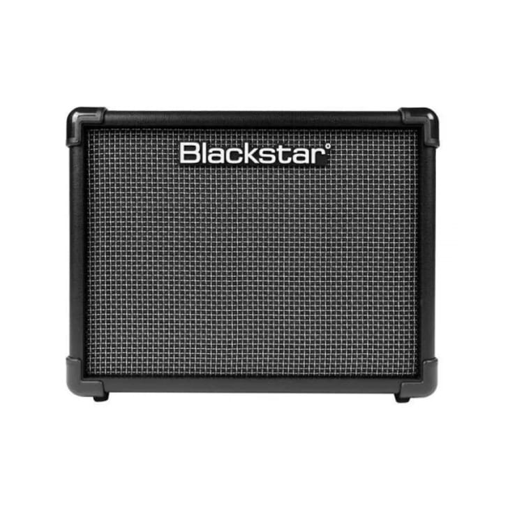 Blackstar IDC 10 V3