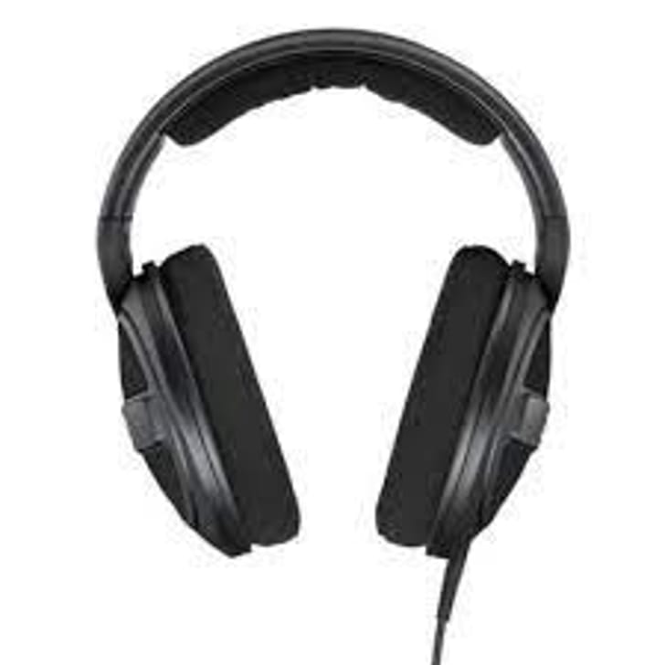Sennheiser HD569