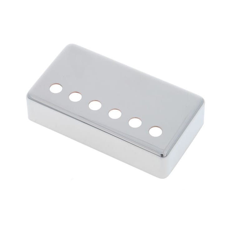 Seymour Duncan TB Cover Nickel