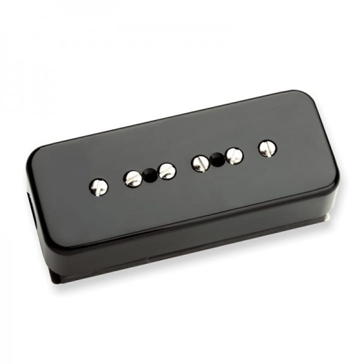 Seymour Duncan STKP1B P90
