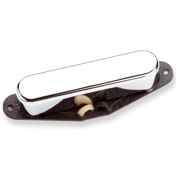 Seymour Duncan STR1 VNTG