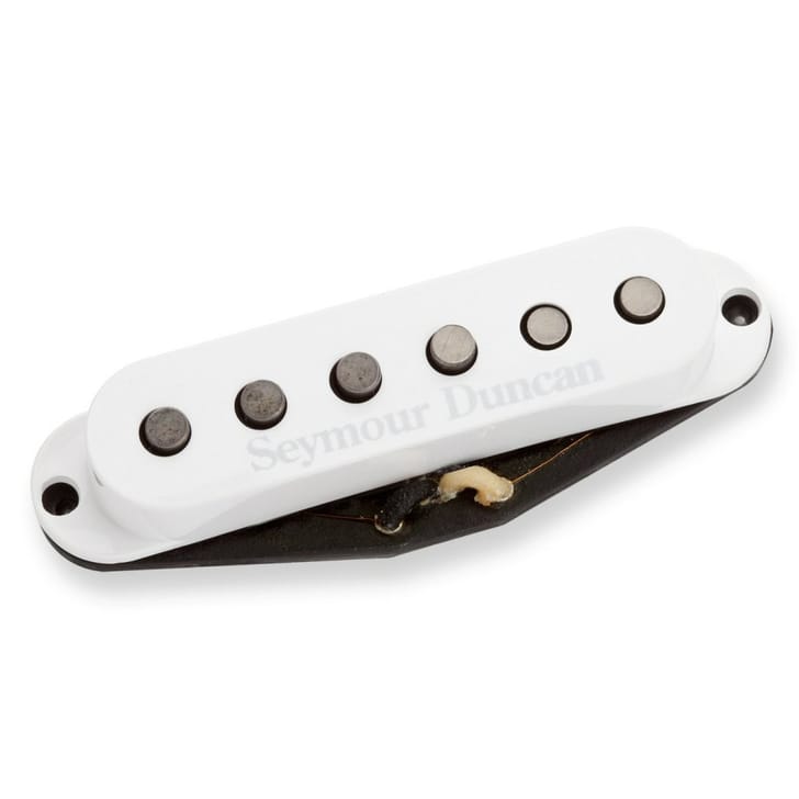 Seymour Duncan SSL52-1 FIVE-TWO