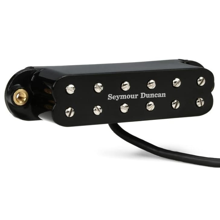 Seymour Duncan SL591B