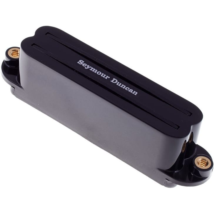 Seymour Duncan SHR1B