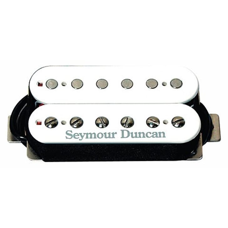 Seymour Duncan SH-1B WH 4C