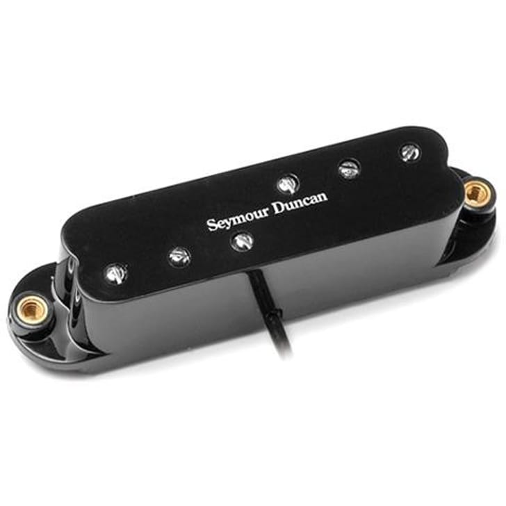 Seymour Duncan SDBR-1N