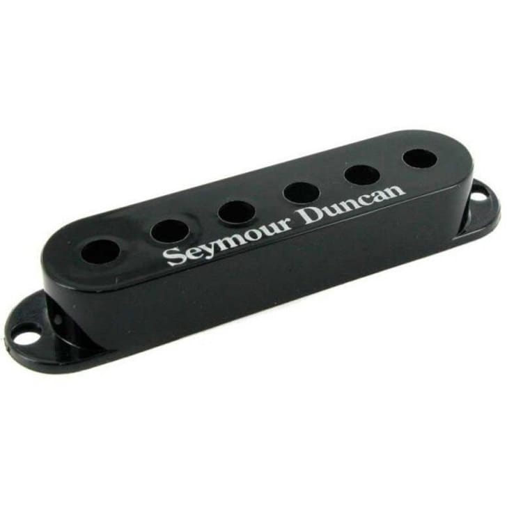 Seymour Duncan SD411010