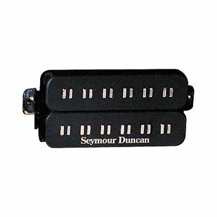 Seymour Duncan PA-TB3B Blues TREMBU
