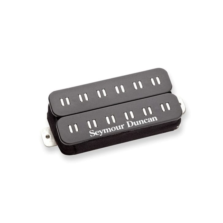 Seymour Duncan PATB3B