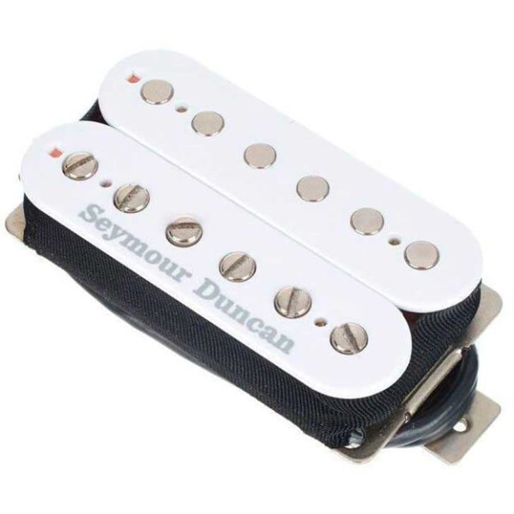 Seymour Duncan IT 11102 13 WHITE