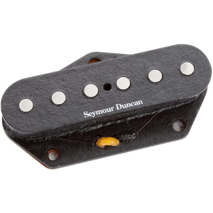 Seymour Duncan APTL1 Alnico II