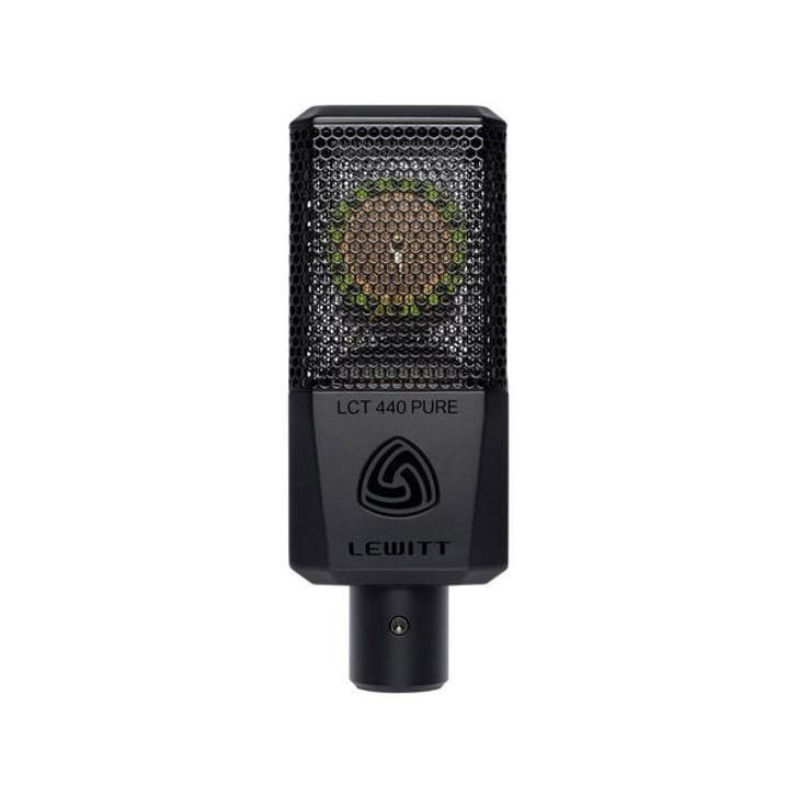 Lewitt LCT 440 Pure