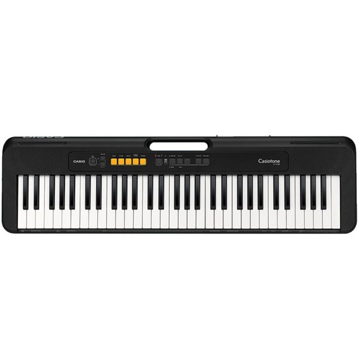 Casio CT S100