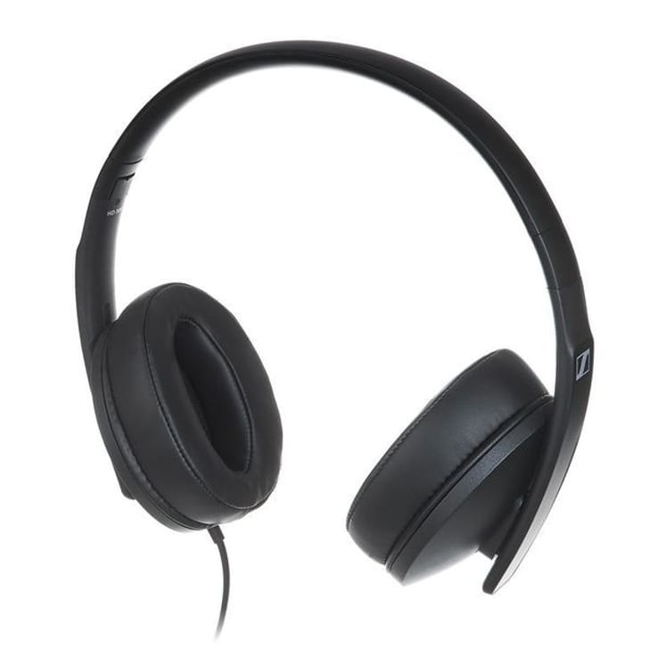 Sennheiser HD300