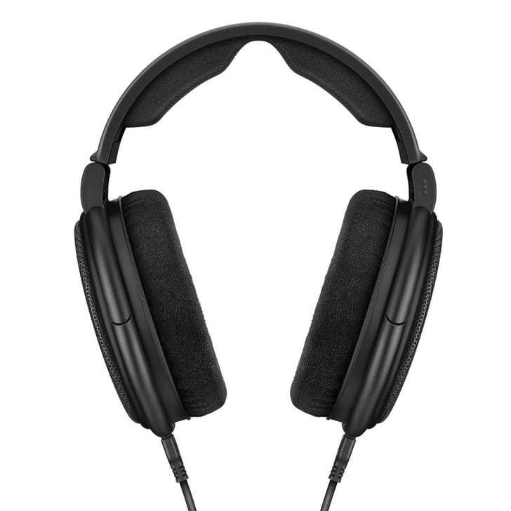 Sennheiser HD660S