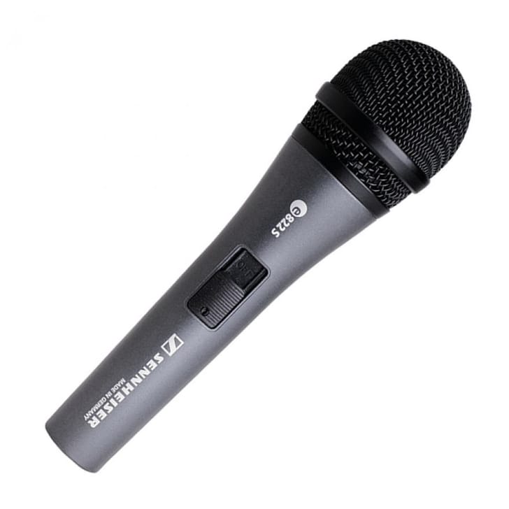 Sennheiser E822S 