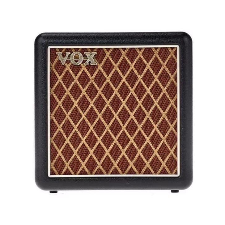 Vox AP-CAB