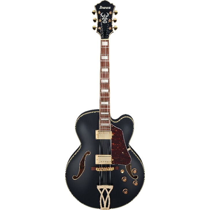 Ibanez AF75GB KF