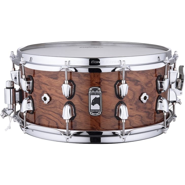 Mapex BPNBW4650CXN Black Panther