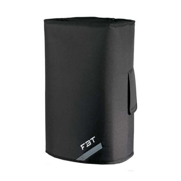 Fbt Cover VNC 110
