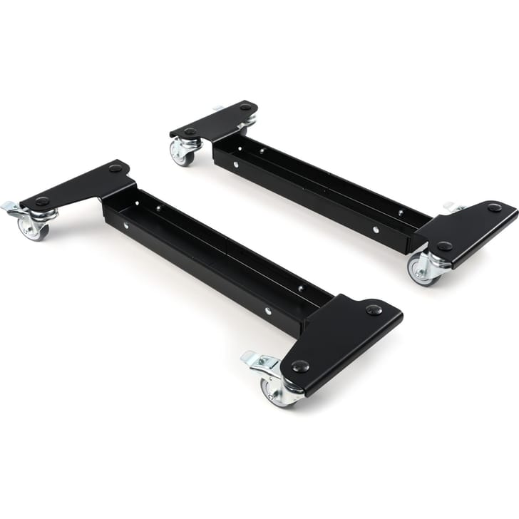 Konig & Meyer 18806 Trolley For Keyboard Stand