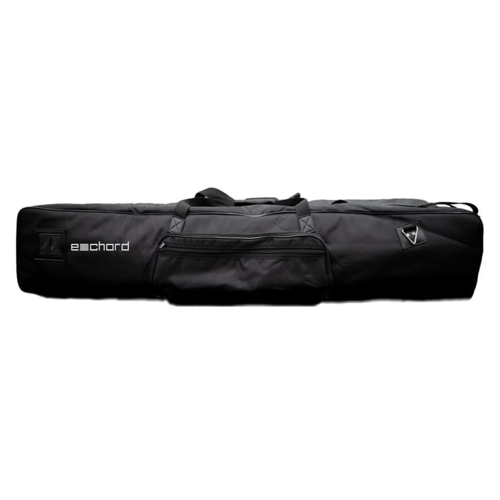 Echord Borsa Slim Piano