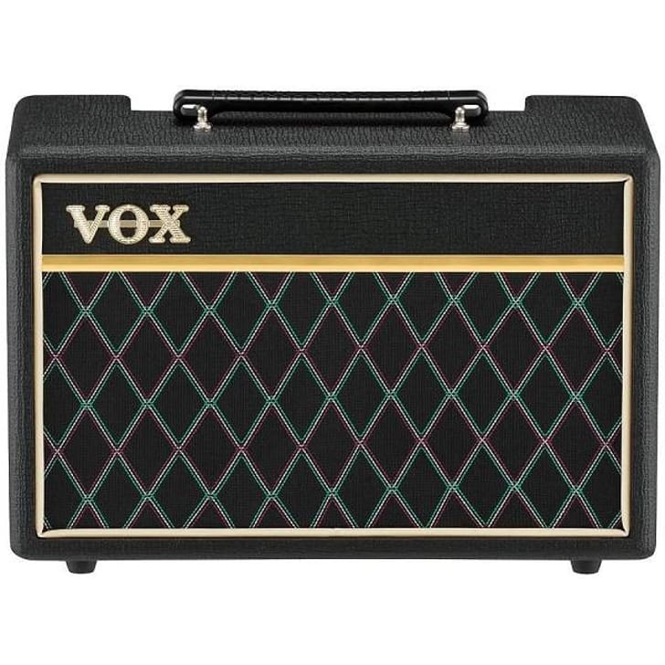 Vox Pathfinder10B Combo