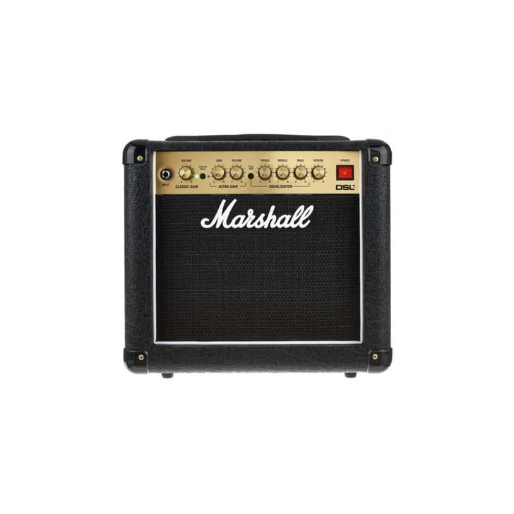 Marshall DSL1CR NEW