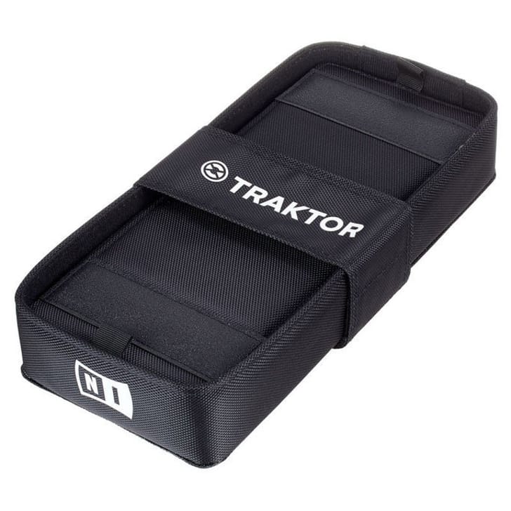 Native Instruments Traktor Kontrol Bag