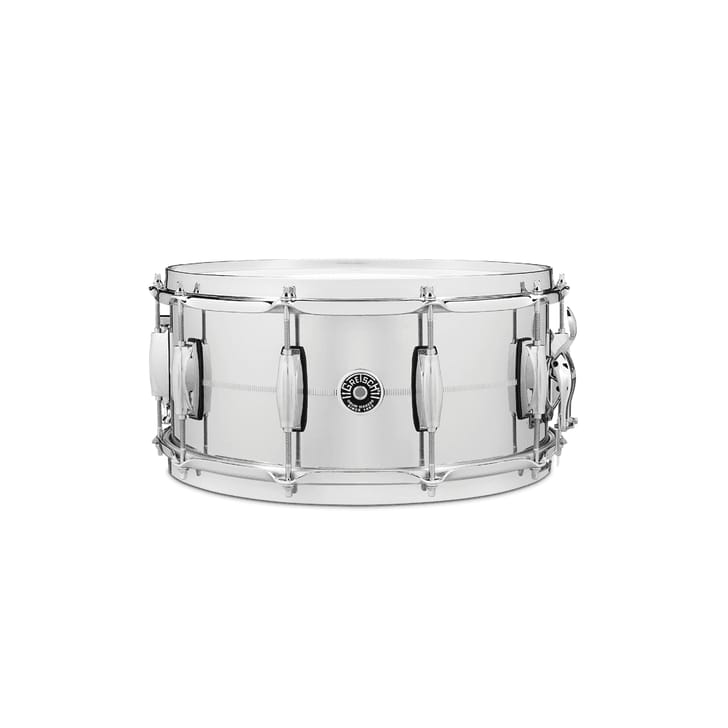 Gretsch USA Brooklyn 14x6,5 GB4