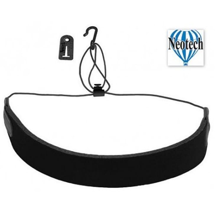 Neotech Klarin CEO Confort Junior