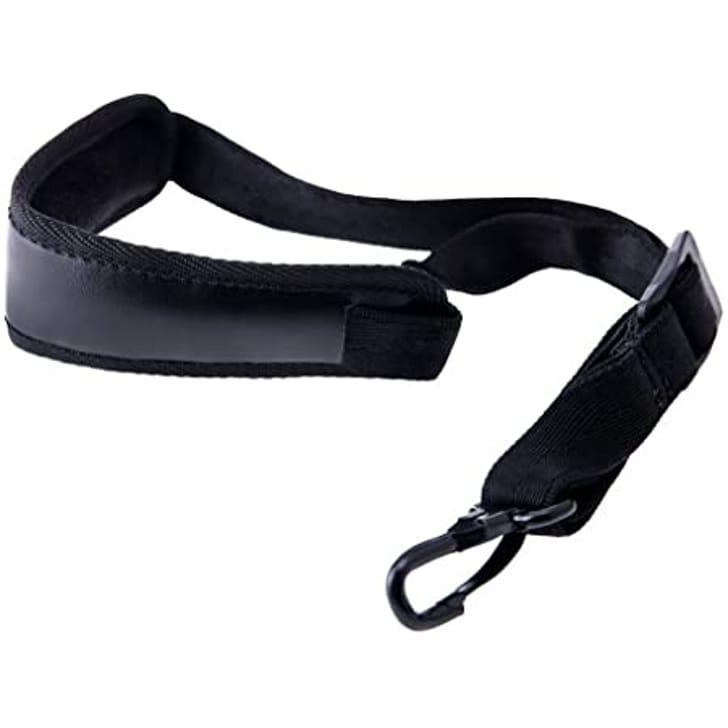 Neotech Saxophoneghurt Padit STR