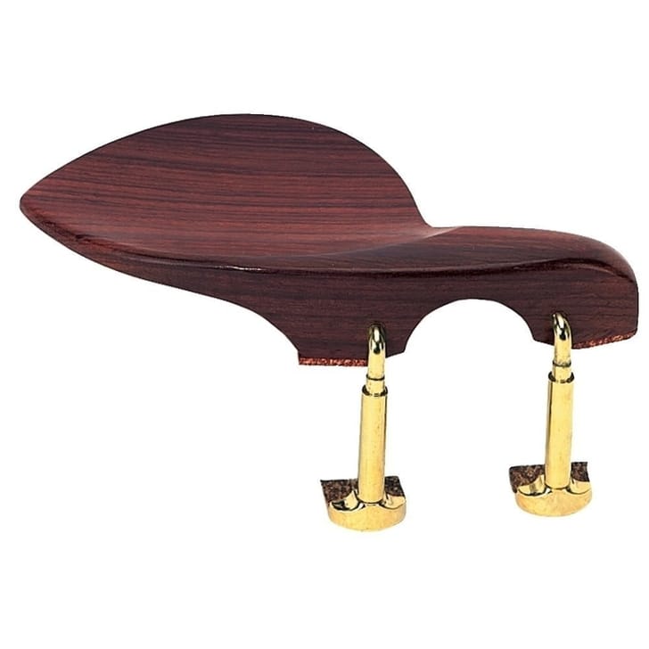 Gewa Mentoniera Wolf Standard Stradivari