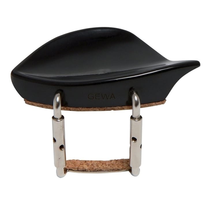 Gewa Dresden 4/4 3/4 Plastica