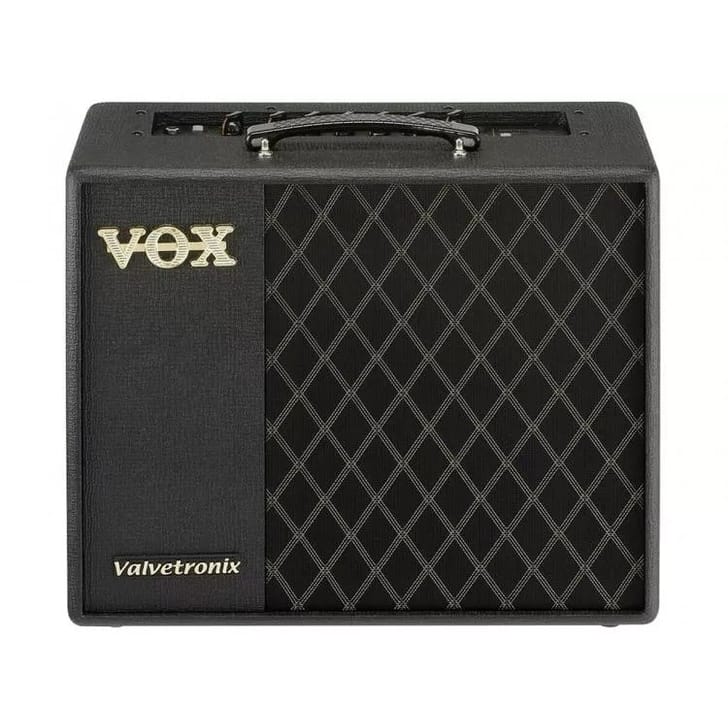Vox VT40X