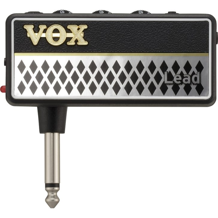 Vox AP2 LD