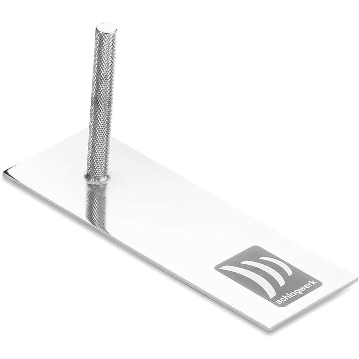 Schlagwerk PH92 Holder