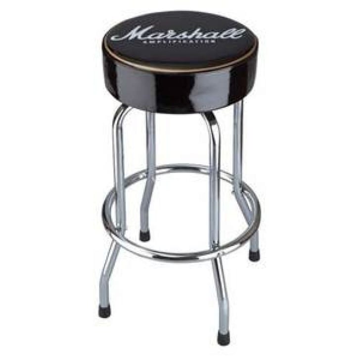 Marshall Stool 76