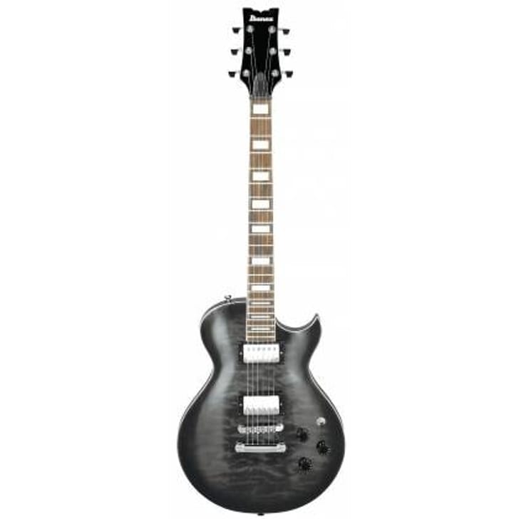 Ibanez ART120 QA TKS