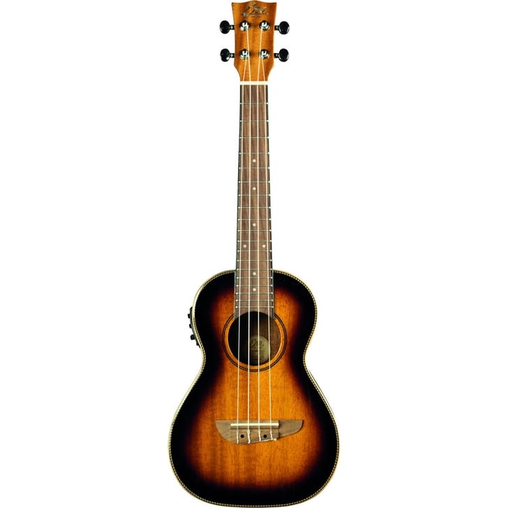 Eko Ego Ukulele Tenore EQ 06204632
