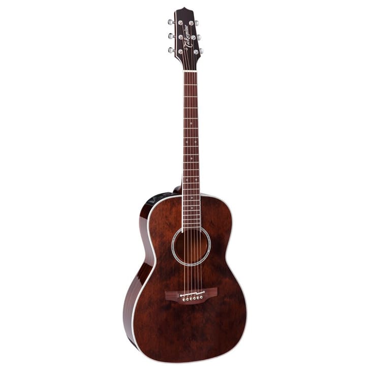 Takamine CP3NY ML