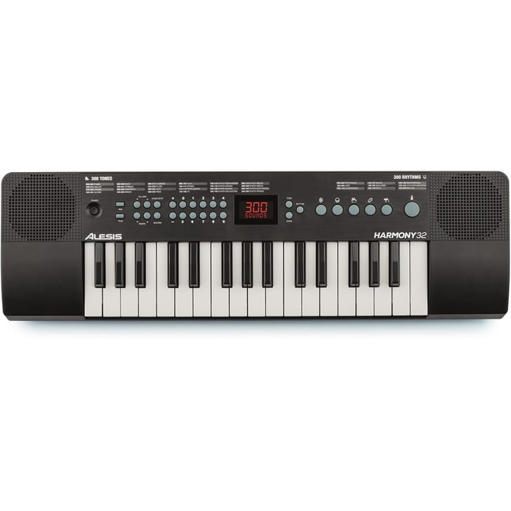 Alesis Harmony 32