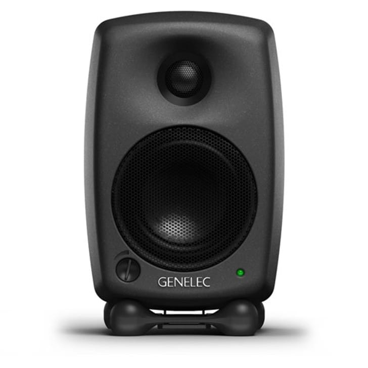 GENELEC 8020D