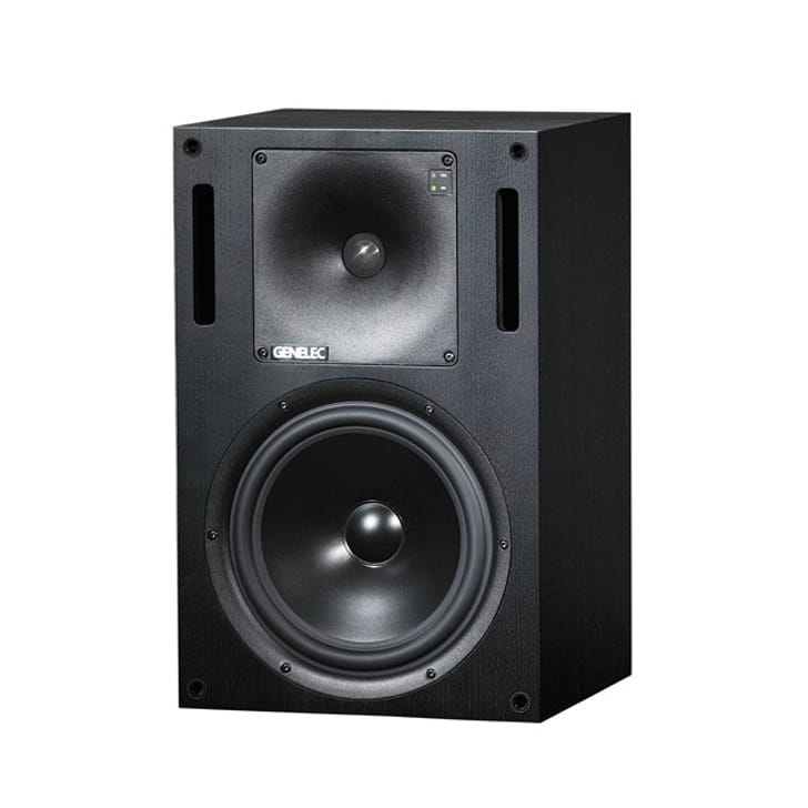 GENELEC 1032C SAM Two-way Monitor System