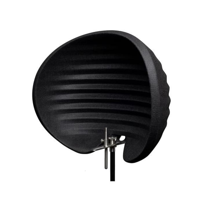 Aston Microphones Halo Shadow