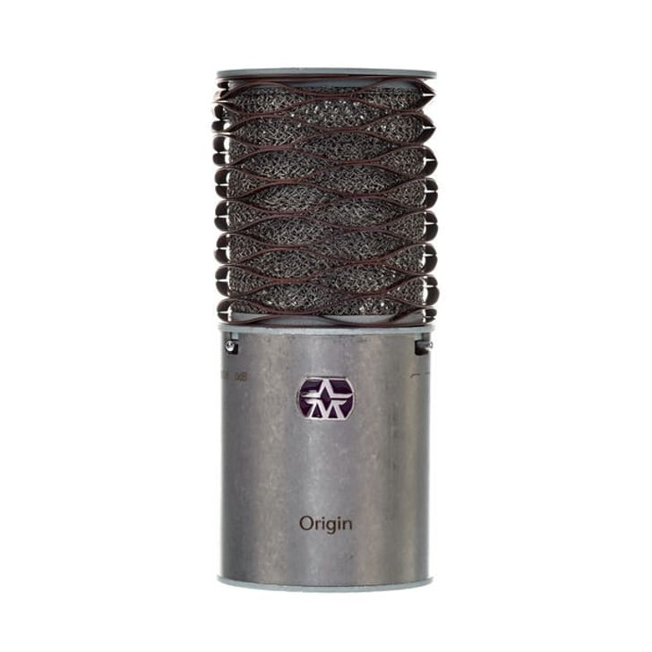 Aston Microphones Origin