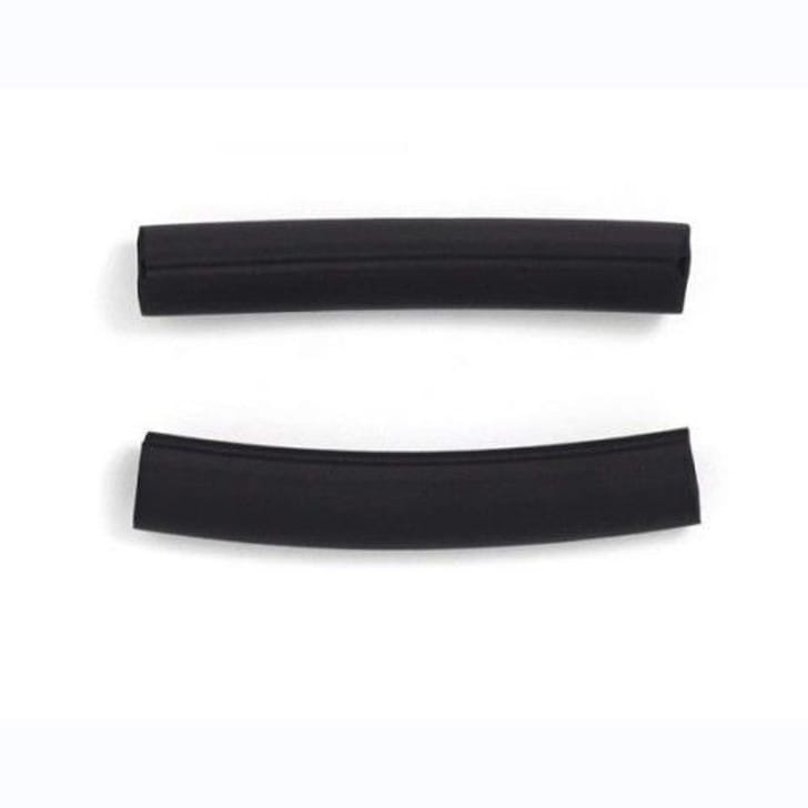 Gibraltar SC BUMP Coppia di Rubber Drum Bumpers